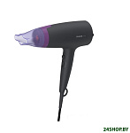 Картинка Фен PHILIPS BHD351/30