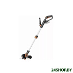 Картинка Триммер электрический Worx WG163E.9