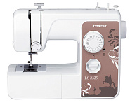 Картинка Швейная машина Brother LS 2325