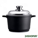 Картинка Кастрюля BergHOFF Geminis 2307207