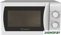 CMG20SMW