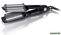 Картинка Плойка BaByliss PRO BAB2469TTE