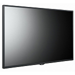 Картинка Информационная панель LG 43SM5KE-B
