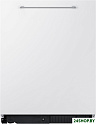 Встраиваемая посудомоечная машина Samsung DW60A6092BB