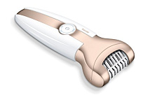 Картинка Эпилятор Beurer HL 70