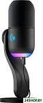 Yeti GX (черный)