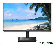 Картинка Монитор Dahua DHI-LM24-F200-C4