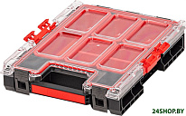 One Organizer M 2.0