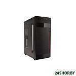 Картинка Корпус ITL T80 плюс (уценка)