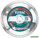 TAC2122303