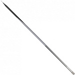 Удилище маховое KONGER ARCUS POLE 700/30