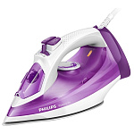 Картинка Утюг Philips GC2991/30