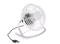 Картинка Вентилятор LuazON HOME LOF-05 (3937503)