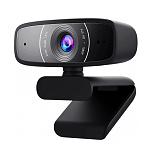Картинка Веб-камера ASUS Webcam C3