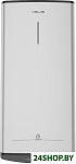 Картинка Накопительный электрический водонагреватель Ariston ABSE VLS PRO PW 30