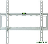 Картинка Кронштейн Kromax IDEAL-3W (белый)