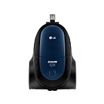 Картинка Пылесос LG VK76A01NDS