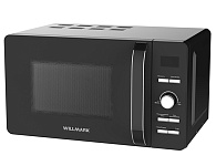 Картинка Микроволновая печь Willmark WMO-291DH