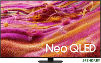 Neo QLED 4K QN90F AI QE55QN90FAUXRU