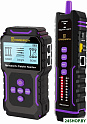 Тестер Ermenrich NetGeeks NP45 84554