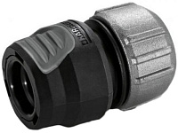 Картинка KARCHER Универсальный коннектор с аквастопом Premium [2.645-196.0]