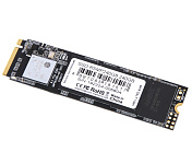 Картинка SSD AMD Radeon R5 NVMe 240GB R5MP240G8
