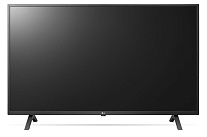 Картинка Телевизор LG 55UN68006LA
