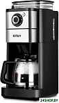 KT-7364