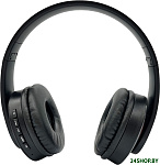 H-HP102 (черный)