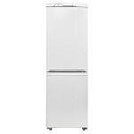 Картинка Холодильник Саратов 284