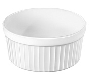Картинка Форма для выпечки Wilmax WL-996134/A