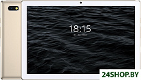 BQ-1025L Exion Max LTE (золотистый)