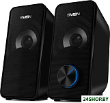 Картинка Акустика SVEN 335