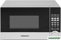 Картинка HORIZONT 20MW800-1479BDS