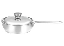 Картинка Сковорода Амет Классика-Прима 1С2122