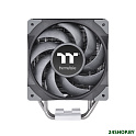 Кулер для процессора Thermaltake Toughair 310 CL-P074-AL12BL-A
