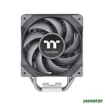 Картинка Кулер для процессора Thermaltake Toughair 310 CL-P074-AL12BL-A