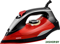 Картинка Утюг Centek CT-2362
