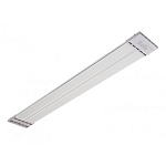 Картинка Инфракрасный обогреватель Ballu BIH-APL-1.0