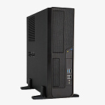 Картинка Корпус In Win BL040 U3 300W