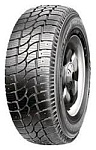 Картинка Автомобильные шины Tigar CargoSpeed Winter 225/70R15C 112/110R