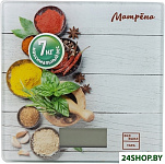 Картинка Кухонные весы Матрена MA-033 (специи)