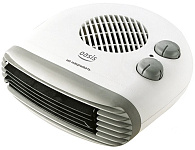 Картинка Тепловентилятор Oasis SB-20