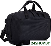 Subterra 2 Crossbody TSCB405 (black)