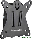 Картинка Кронштейн KROMAX CASPER-100