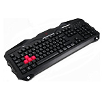 Картинка Клавиатура A4Tech Bloody B210