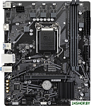 H510M K V2 (rev. 1.0)