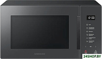 MS23T5018AC/BW