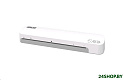 Ламинатор OFFICE KIT L3215 (белый)