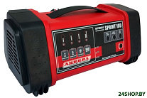 Картинка Зарядное устройство Aurora Sprint 10D